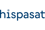 Hispasat