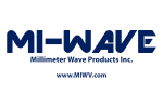 Millimeter Wave Products