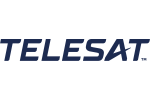 Telesat