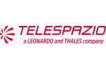 Telespazio