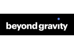 Beyond Gravity