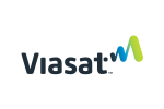 Viasat