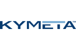 Kymeta Corporation