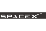 SpaceX