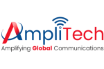 AmpliTech Inc.