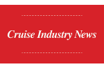 Cruise Industry News