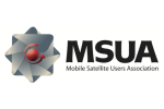 Mobile Satellite Users Association (MSUA)