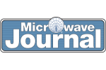 Microwave Journal