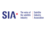 Satellite Industry Association (SIA)