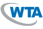 WTA