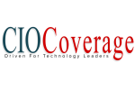 CIO Coverage