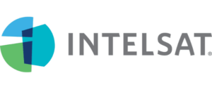 Intelsat
