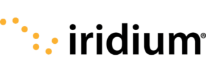 Iridium