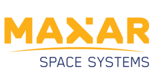 Maxar Space Systems