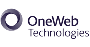 OneWeb Technologies