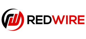 Redwire