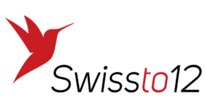 Swissto12