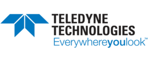 Teledyne Technologies
