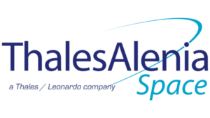 Thales Alenia Space