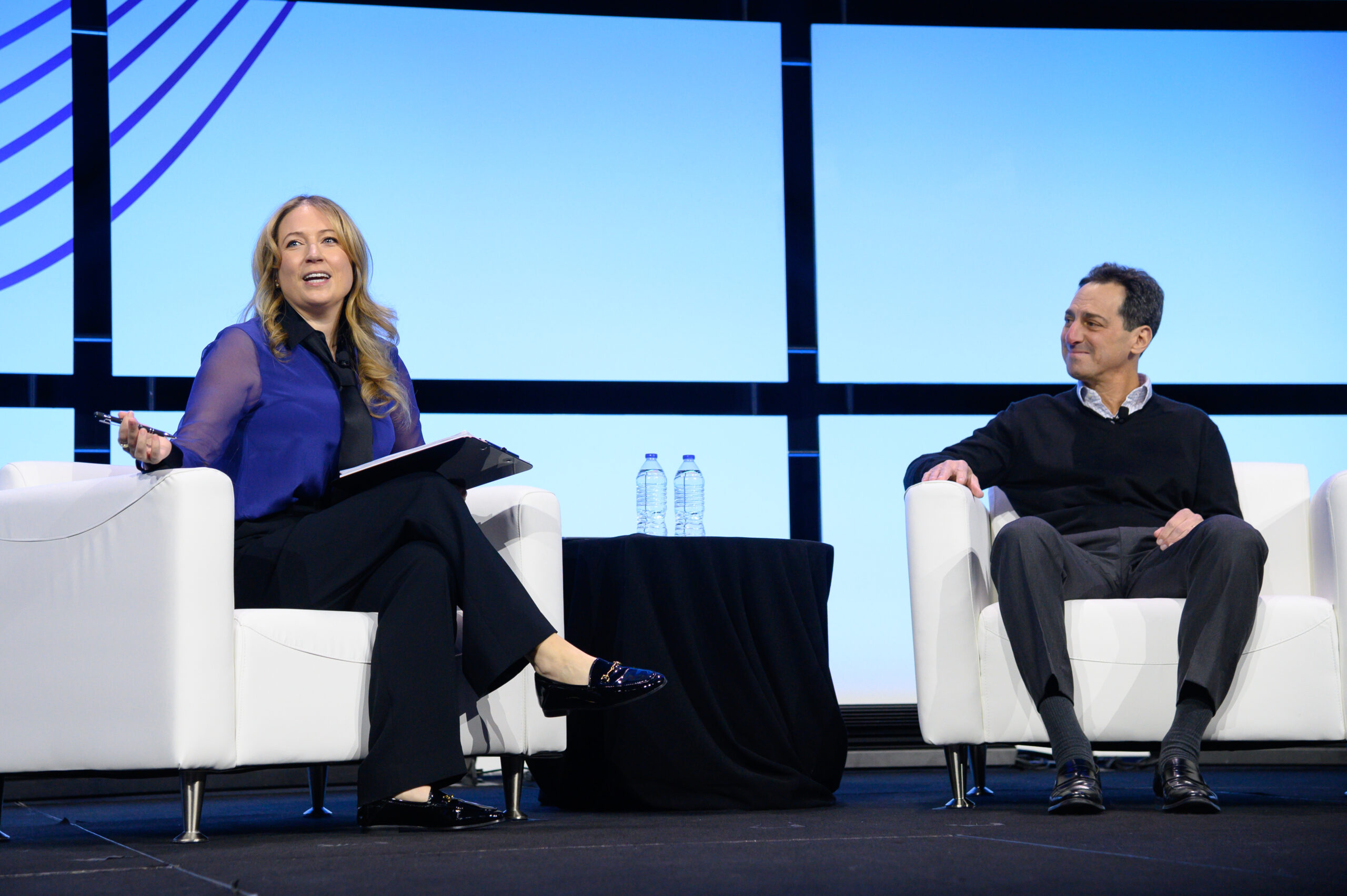 📅Call for Speakers: Deadline Aug 8 - SATShow Week