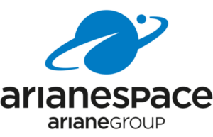 Arianespace