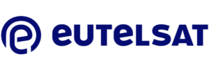 Eutelsat