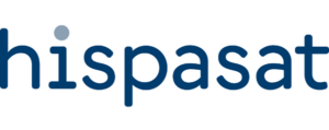 Hispasat
