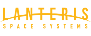 Lanteris Space