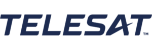 Telesat