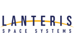 Lanteris Space Systems