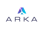 ARKA