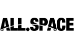 ALL.SPACE