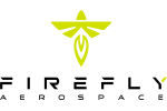 Firefly Aerospace