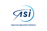 Agenzia Spaziale Italiana