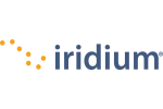 Iridium Satellite