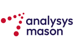 Analysys Mason