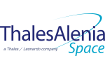 Thales Alenia Space