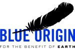 Blue Origin