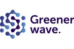 Greenerwave