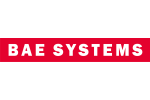 BAE Systems, Inc. Space and Mission Systems