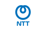 NTT, Inc.