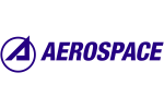The Aerospace Corporation