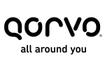 Qorvo