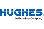 Hughes, an EchoStar Company