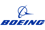 Boeing
