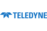 Teledyne