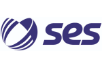 SES