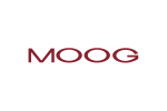 Moog Inc.