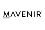 Mavenir