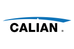 Calian